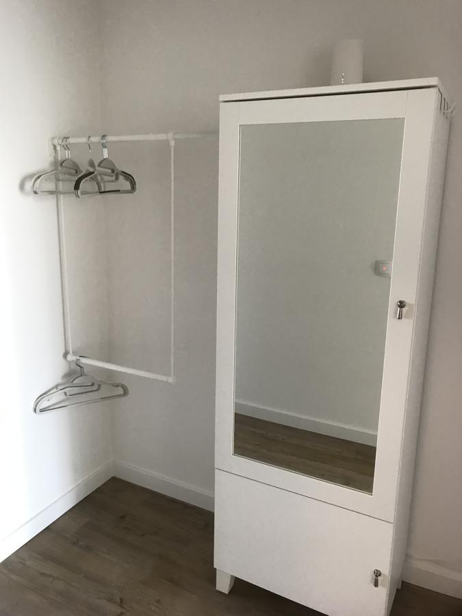 Appartamento Ferien